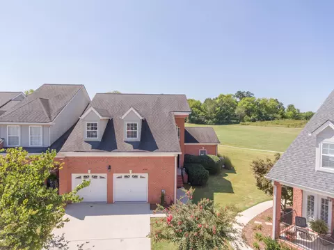 8278 Double Eagle Ct, Ooltewah, TN 37363 photo 1