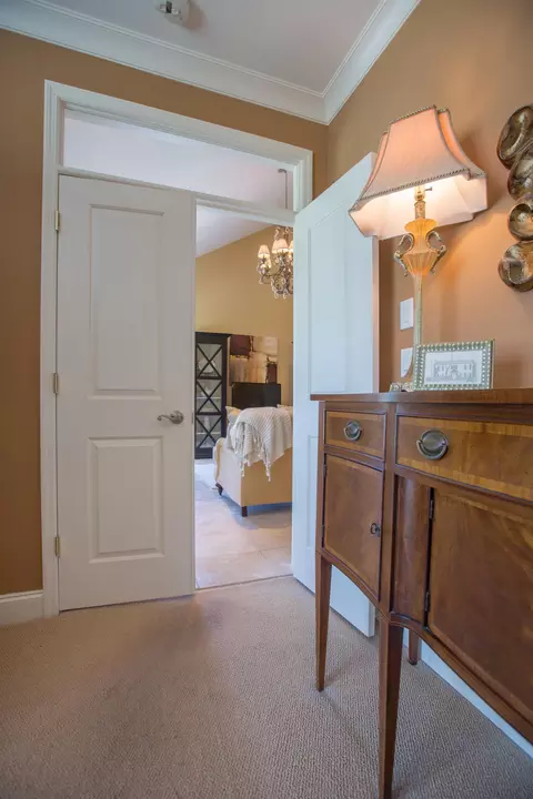 8278 Double Eagle Ct, Ooltewah, TN 37363 photo 27