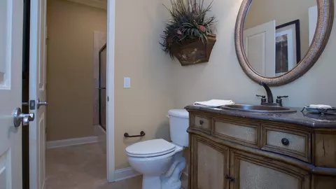 8278 Double Eagle Ct, Ooltewah, TN 37363 photo 35
