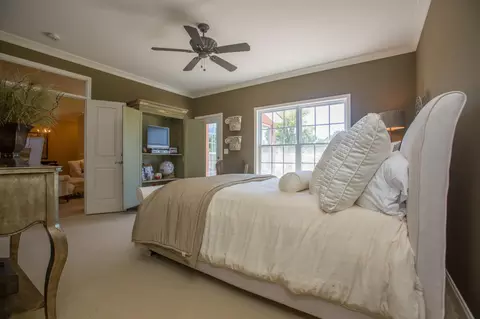8278 Double Eagle Ct, Ooltewah, TN 37363 photo 33