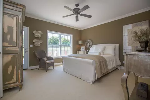 8278 Double Eagle Ct, Ooltewah, TN 37363 photo 32