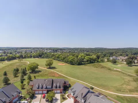 8278 Double Eagle Ct, Ooltewah, TN 37363 photo 43