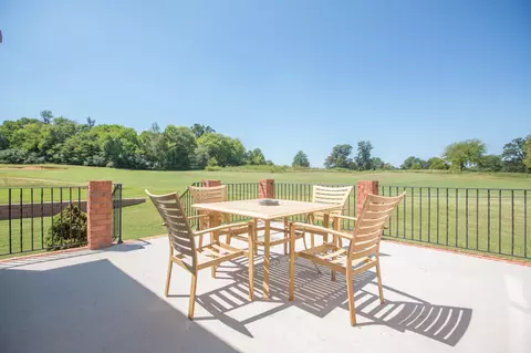 8278 Double Eagle Ct, Ooltewah, TN 37363 photo 40
