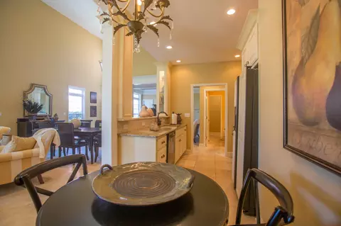 8278 Double Eagle Ct, Ooltewah, TN 37363 photo 13