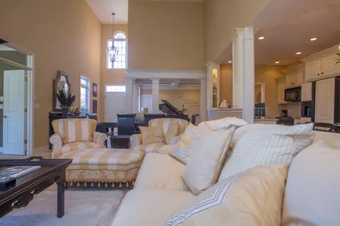 8278 Double Eagle Ct, Ooltewah, TN 37363 photo 31