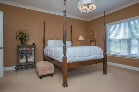 8278 Double Eagle Ct, Ooltewah, TN 37363 photo 20