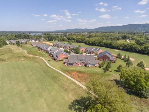 8278 Double Eagle Ct, Ooltewah, TN 37363 photo 44
