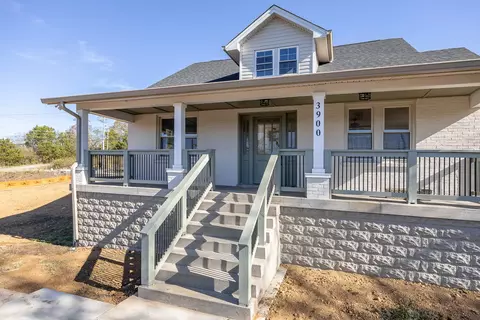 3900 Hydes Ferry Rd, Nashville, TN 37218