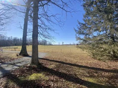 4959 Highway 150, Sequatchie, TN 37374 photo 11
