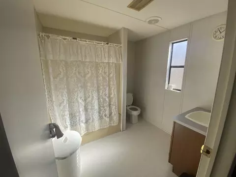 4959 Highway 150, Sequatchie, TN 37374 photo 5