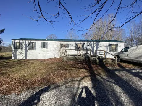 4959 Highway 150, Sequatchie, TN 37374 photo 12