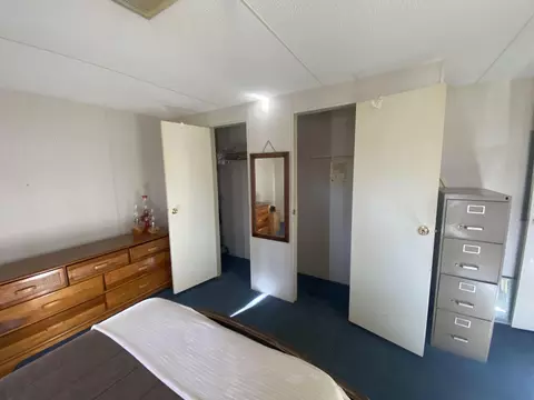 4959 Highway 150, Sequatchie, TN 37374 photo 6