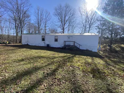 4959 Highway 150, Sequatchie, TN 37374 photo 14