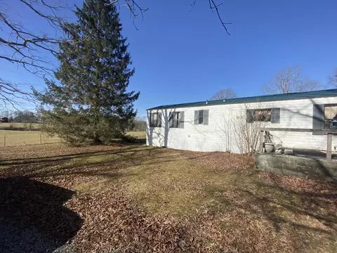 4959 Highway 150, Sequatchie, TN 37374 photo 20