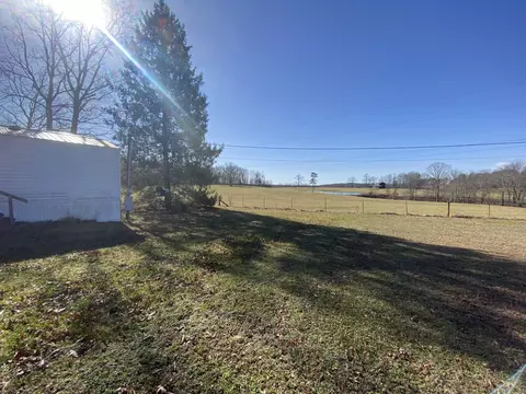 4959 Highway 150, Sequatchie, TN 37374 photo 13