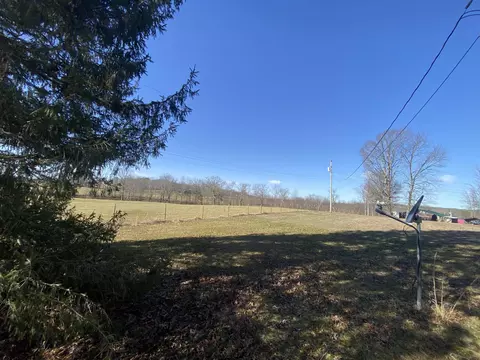 4959 Highway 150, Sequatchie, TN 37374 photo 15