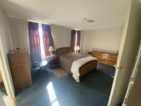 4959 Highway 150, Sequatchie, TN 37374 photo 7