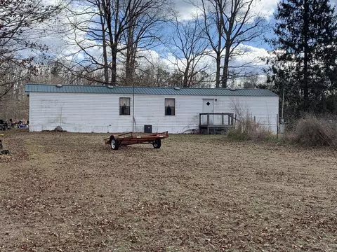 4959 Highway 150, Sequatchie, TN 37374 photo 2