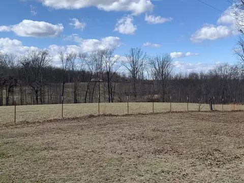 4959 Highway 150, Sequatchie, TN 37374 photo 1