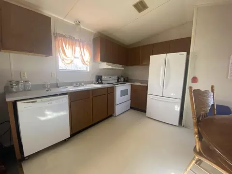 4959 Highway 150, Sequatchie, TN 37374 photo 9