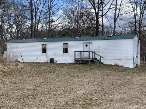 4959 Highway 150, Sequatchie, TN 37374 photo 3