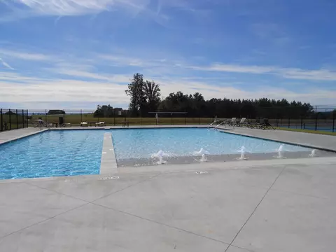 335 Compass Dr, Jasper, TN 37347 photo 34