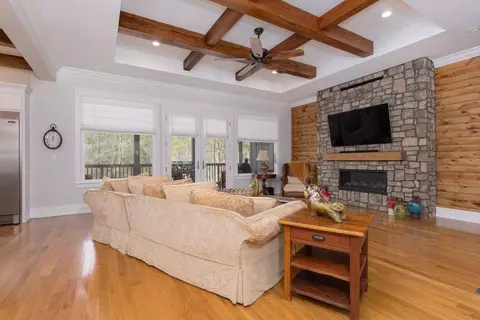 335 Compass Dr, Jasper, TN 37347 photo 8