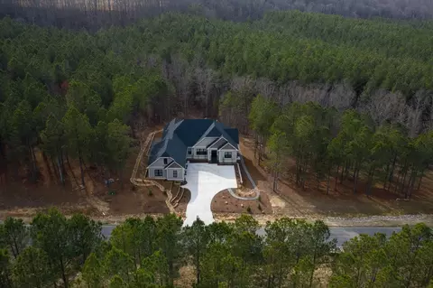 335 Compass Dr, Jasper, TN 37347 photo 3