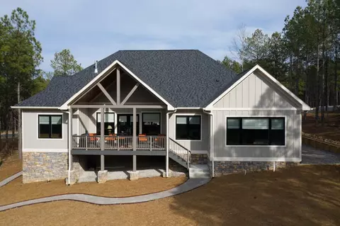 335 Compass Dr, Jasper, TN 37347 photo 2