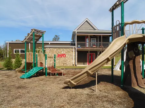 335 Compass Dr, Jasper, TN 37347 photo 33