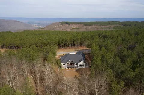 335 Compass Dr, Jasper, TN 37347 photo 4