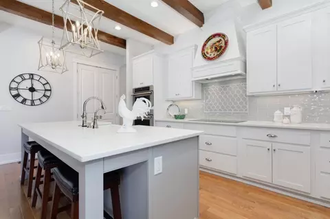 335 Compass Dr, Jasper, TN 37347 photo 9