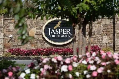 335 Compass Dr, Jasper, TN 37347 photo 28