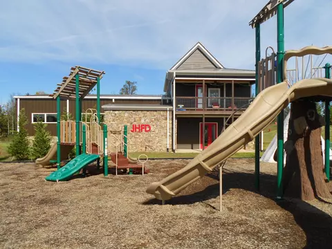 335 Compass Dr, Jasper, TN 37347 photo 33