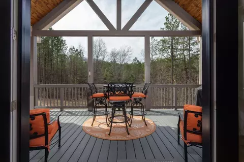 335 Compass Dr, Jasper, TN 37347 photo 26