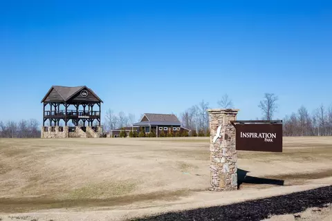 335 Compass Dr, Jasper, TN 37347 photo 32