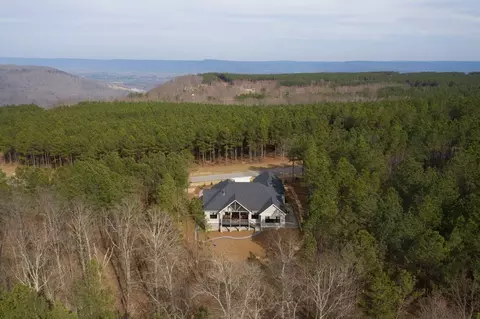 335 Compass Dr, Jasper, TN 37347 photo 4