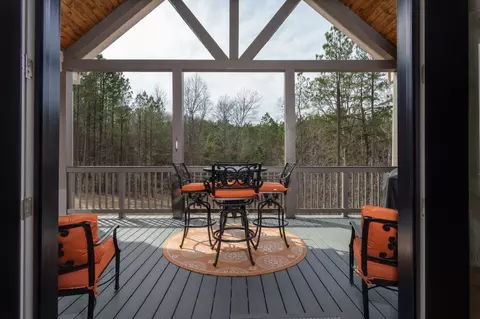 335 Compass Dr, Jasper, TN 37347 photo 26