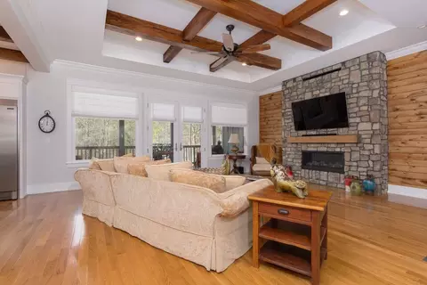 335 Compass Dr, Jasper, TN 37347 photo 8