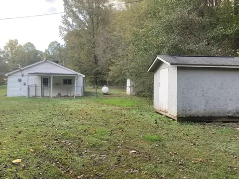 370 Phillips Rd, Jasper, TN 37347 photo 17