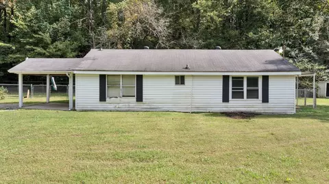 370 Phillips Rd, Jasper, TN 37347 photo 11