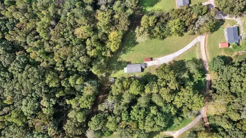 370 Phillips Rd, Jasper, TN 37347 photo 4