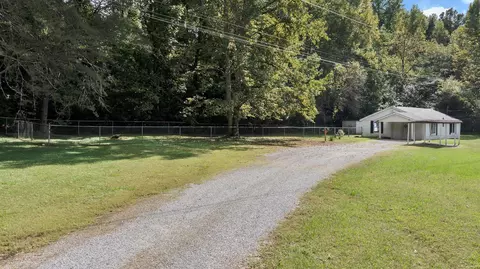 370 Phillips Rd, Jasper, TN 37347 photo 8