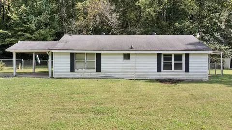 370 Phillips Rd, Jasper, TN 37347 photo 11
