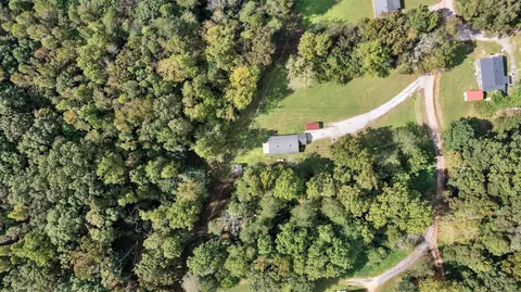 370 Phillips Rd, Jasper, TN 37347 photo 4