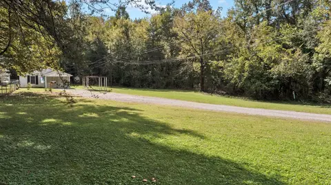 370 Phillips Rd, Jasper, TN 37347 photo 15