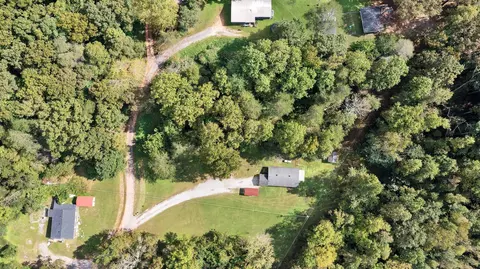 370 Phillips Rd, Jasper, TN 37347 photo 2