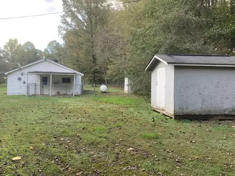 370 Phillips Rd, Jasper, TN 37347 photo 17