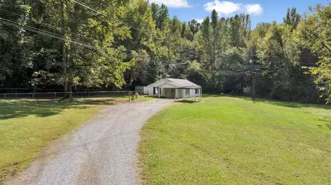370 Phillips Rd, Jasper, TN 37347 photo 1