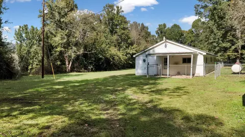370 Phillips Rd, Jasper, TN 37347 photo 14